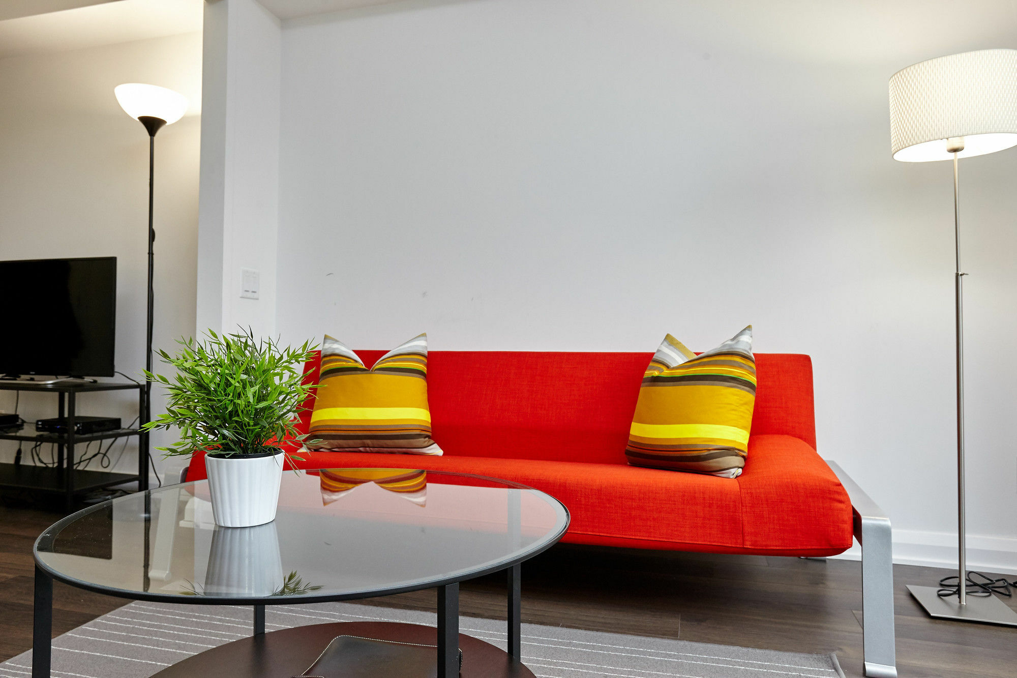 Atlas Suites - Yorkville Furnished Apartments Toronto Kültér fotó