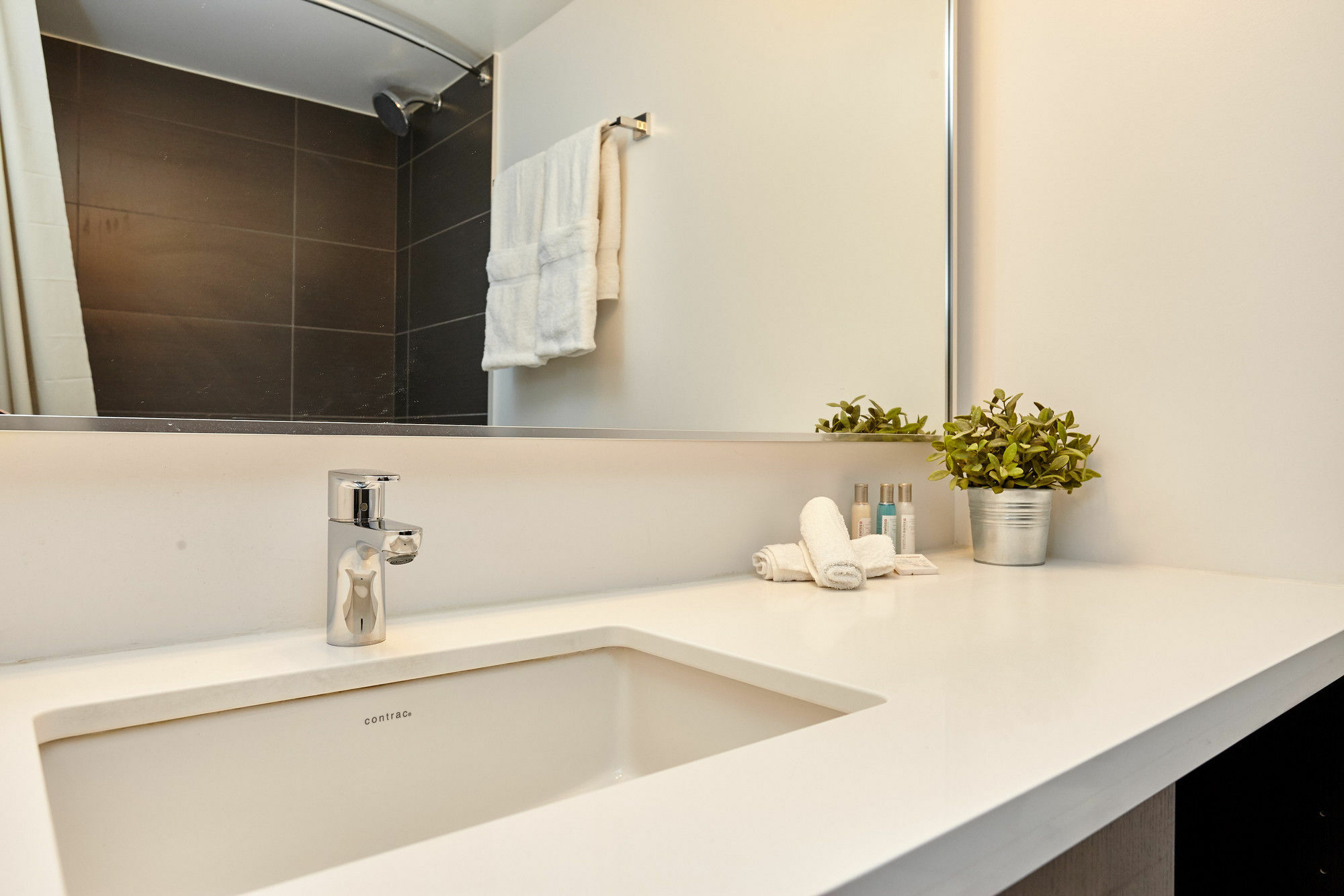 Atlas Suites - Yorkville Furnished Apartments Toronto Kültér fotó