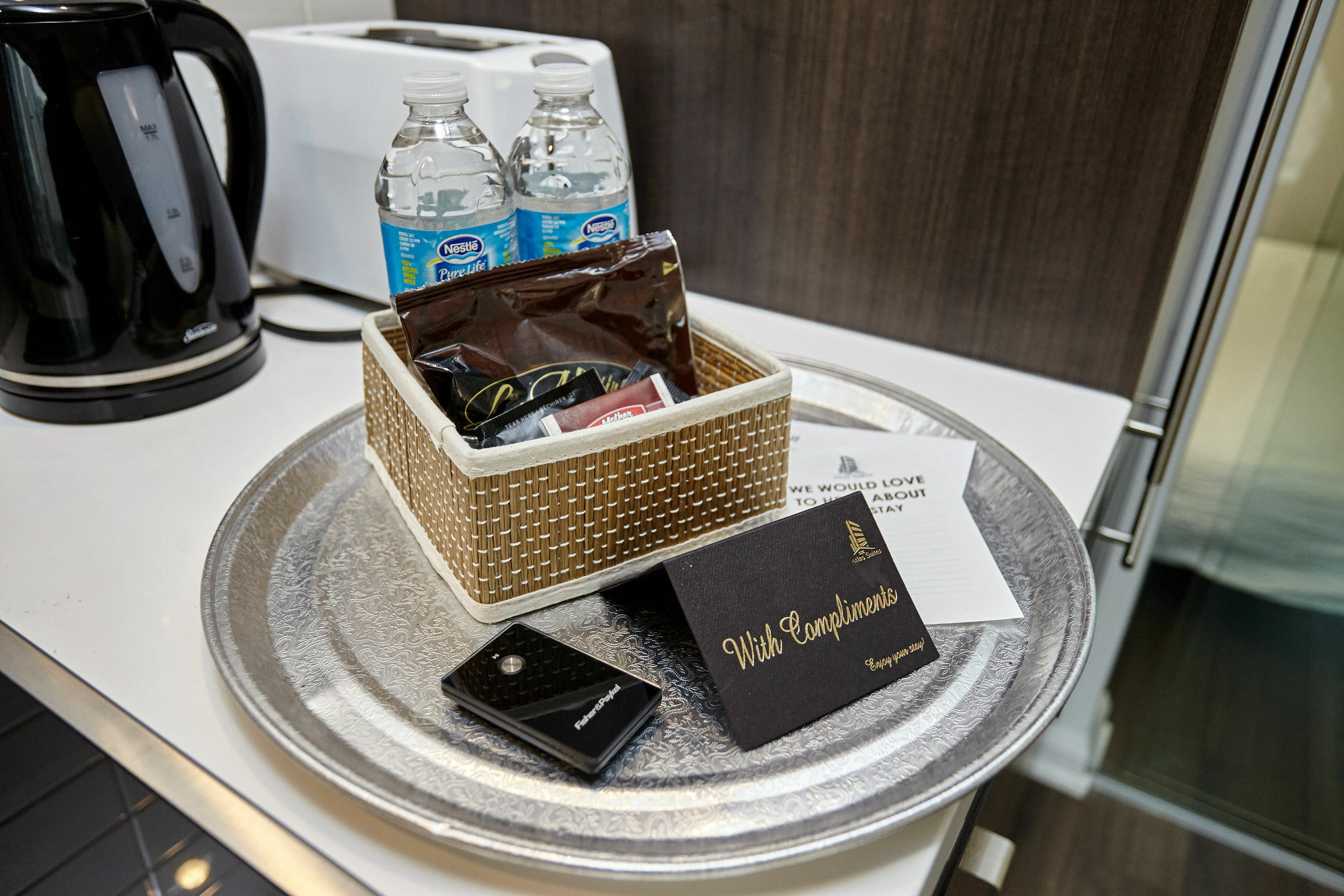 Atlas Suites - Yorkville Furnished Apartments Toronto Kültér fotó