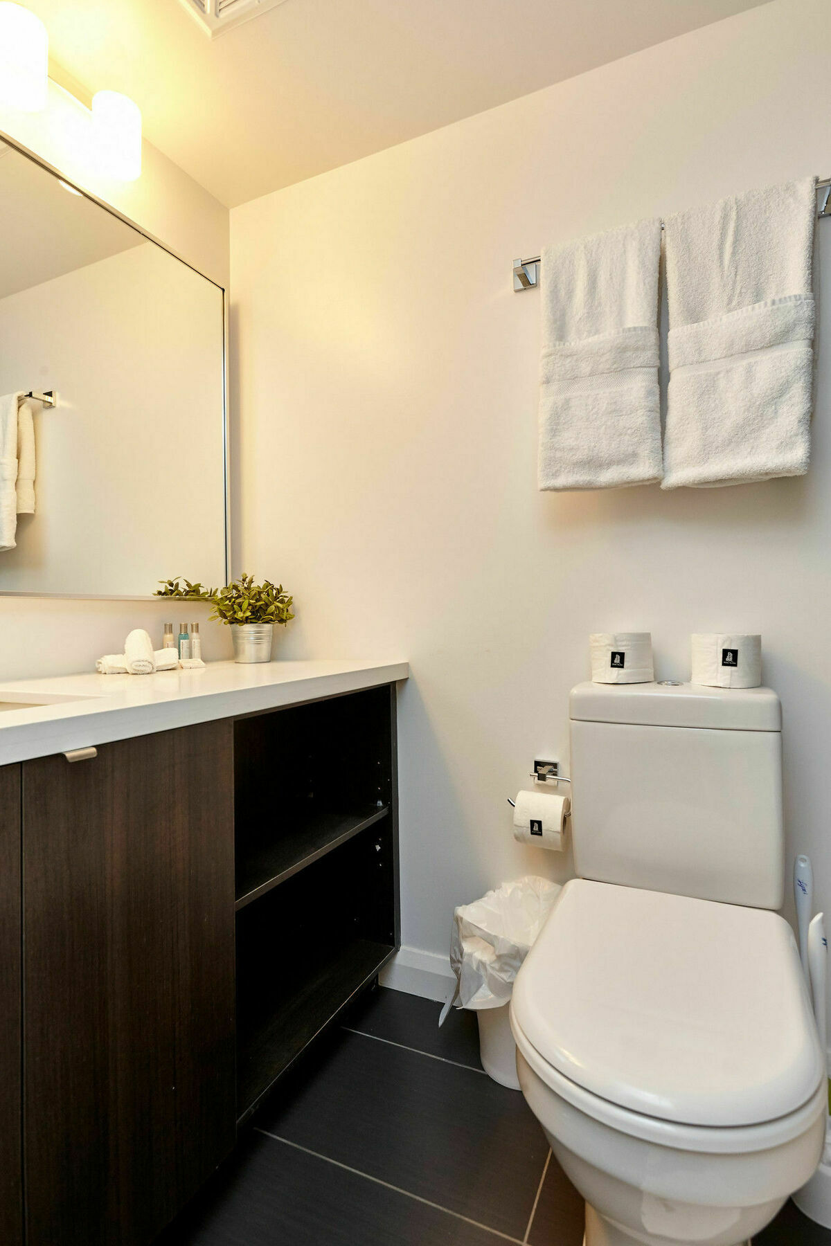 Atlas Suites - Yorkville Furnished Apartments Toronto Kültér fotó