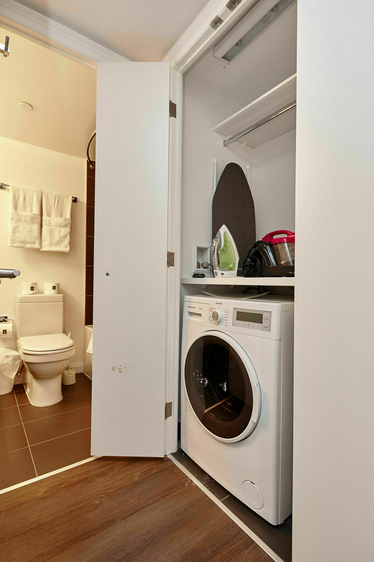 Atlas Suites - Yorkville Furnished Apartments Toronto Kültér fotó